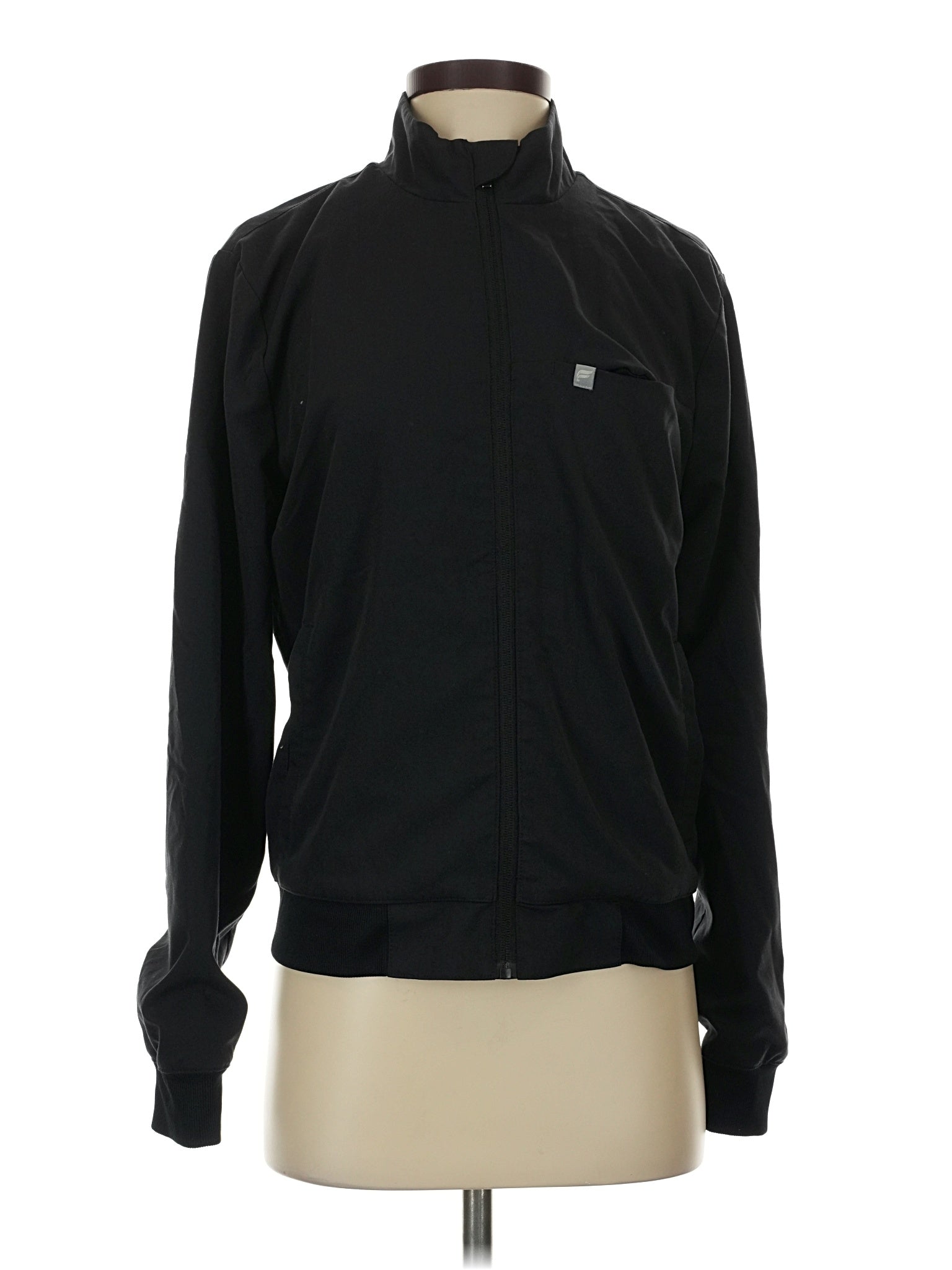 1 size - S