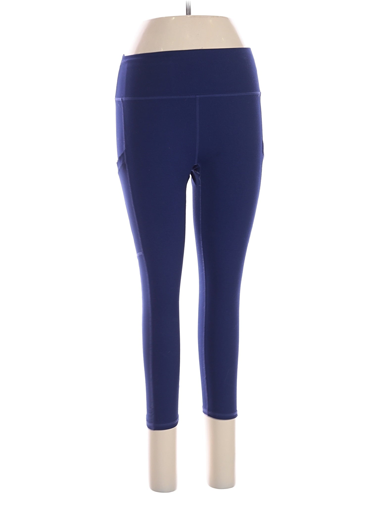 1 size - L