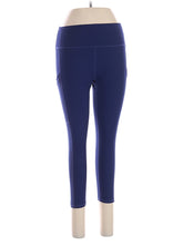 1 size - L