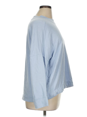 3 size - 1X W
