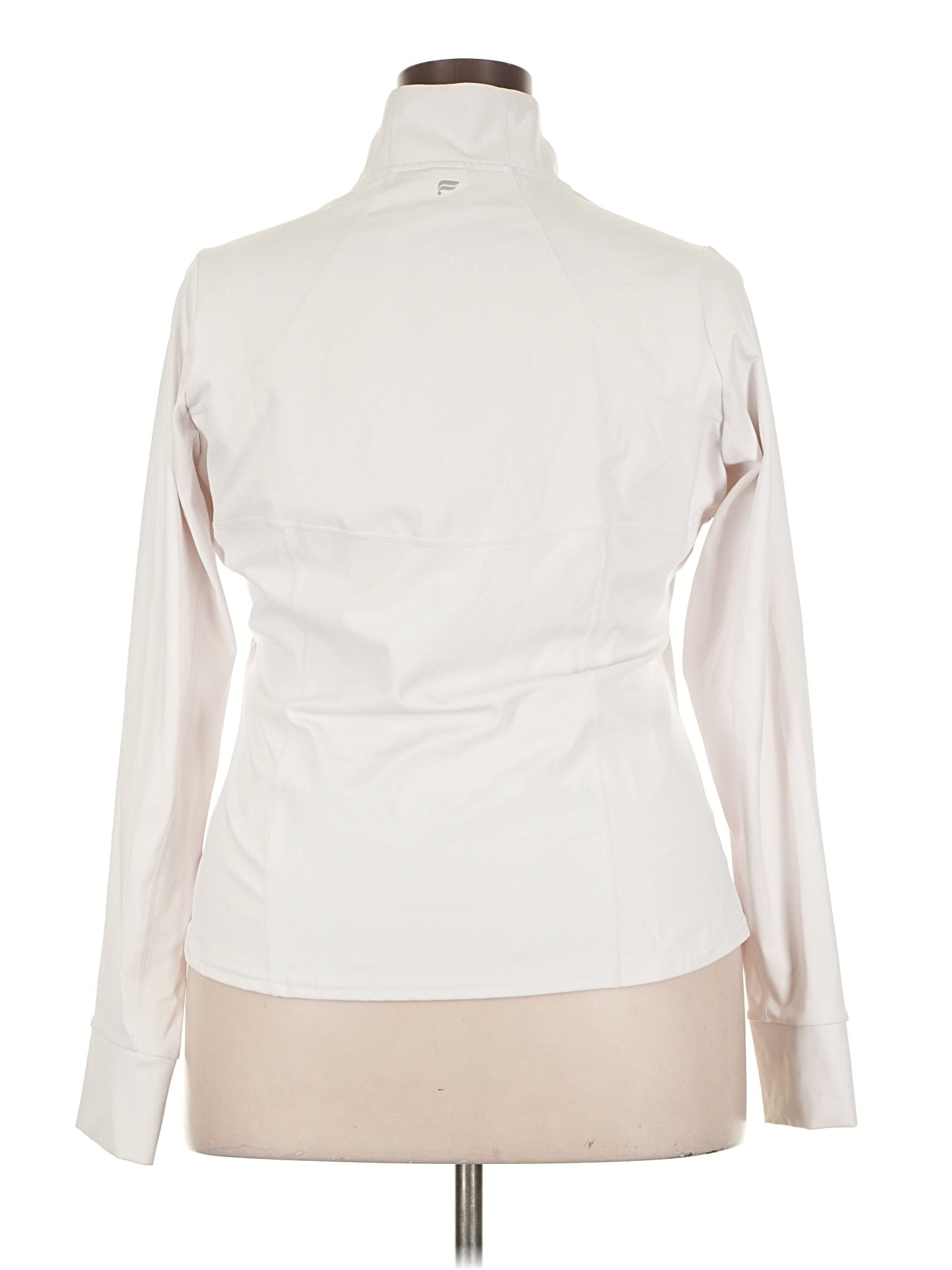 2 size - XXL - 1X