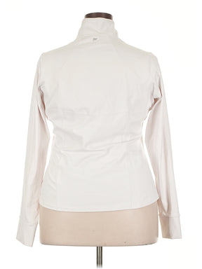 2 size - XXL - 1X