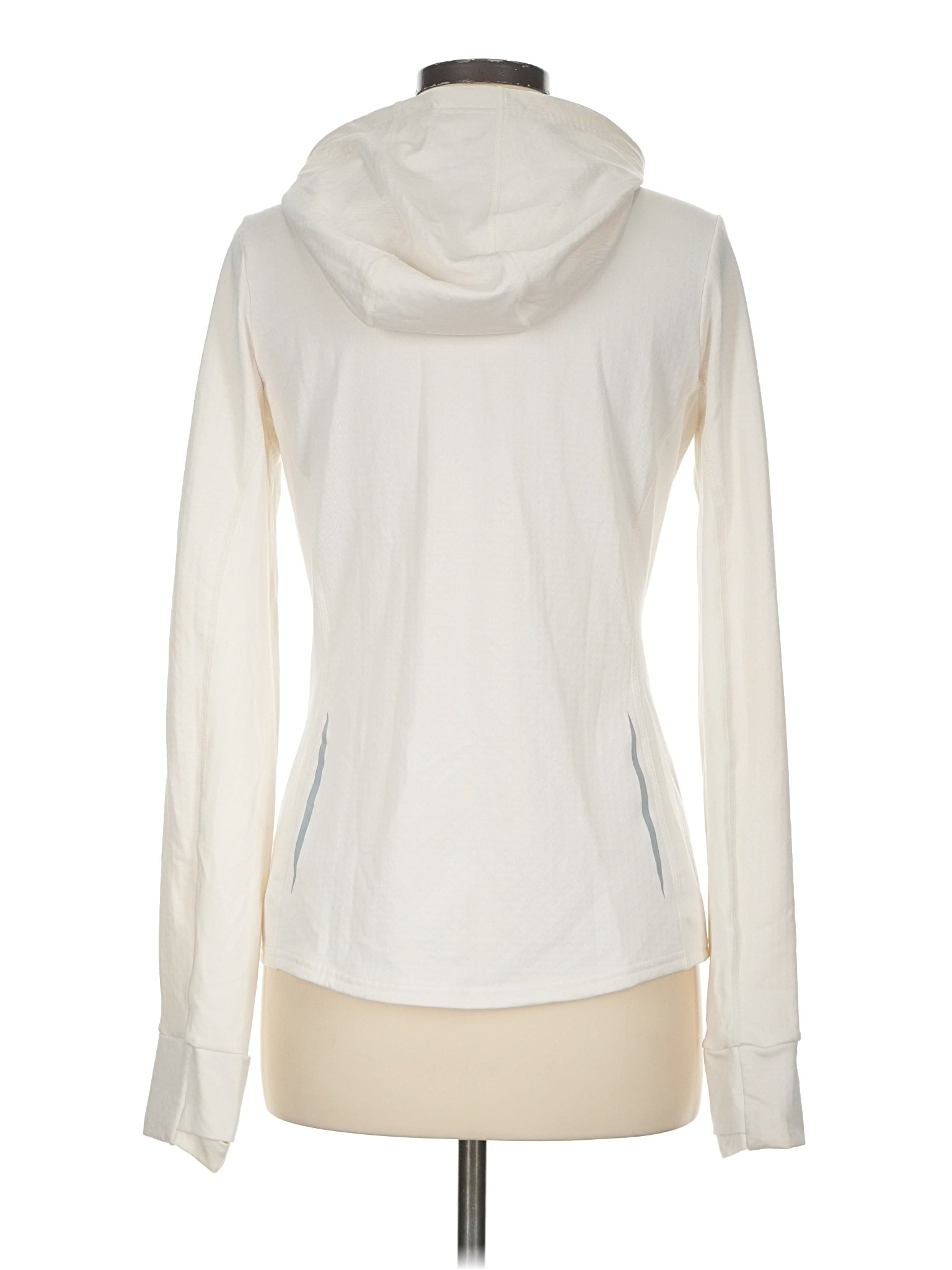 2 size - M
