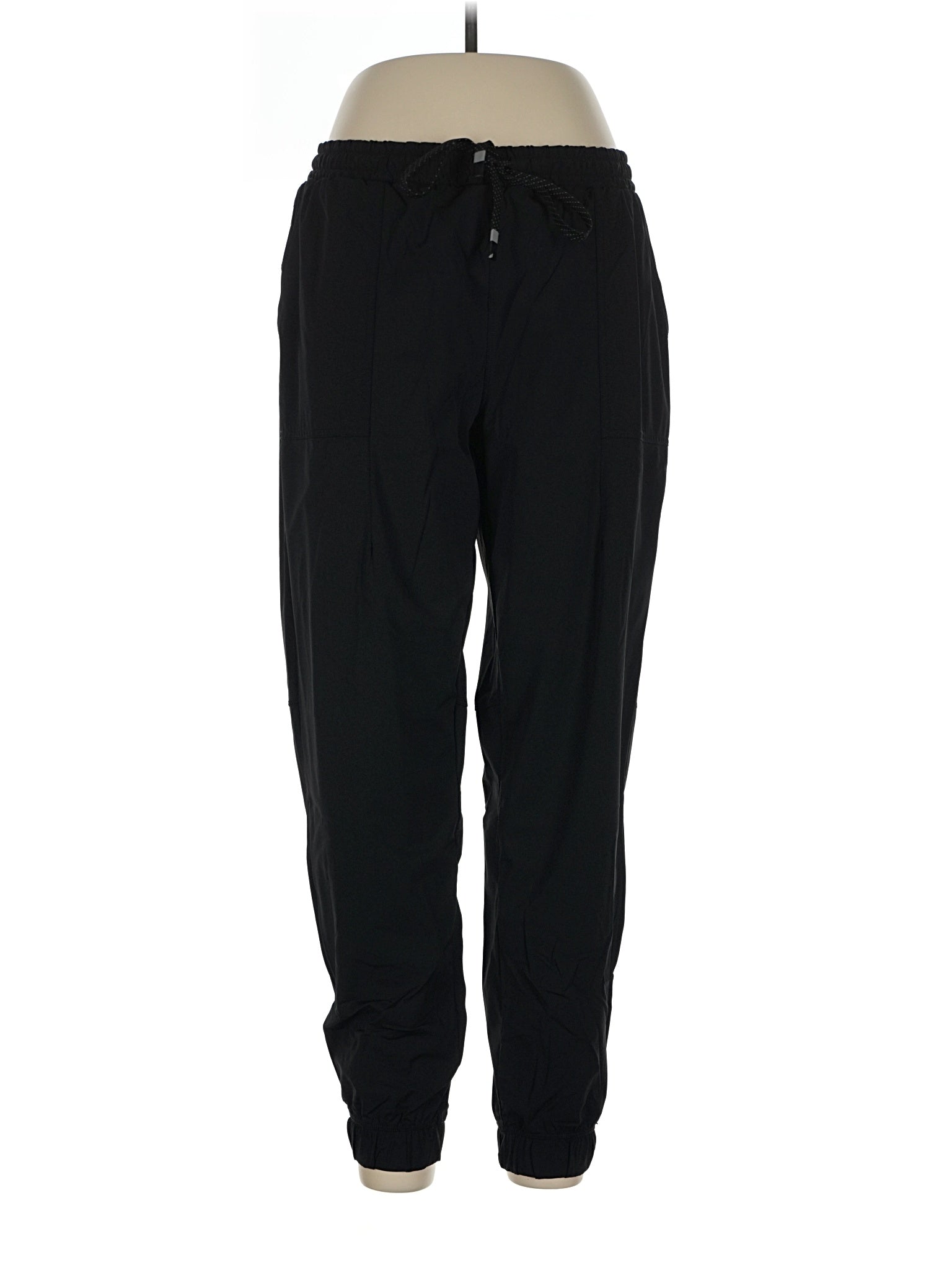 1 size - L
