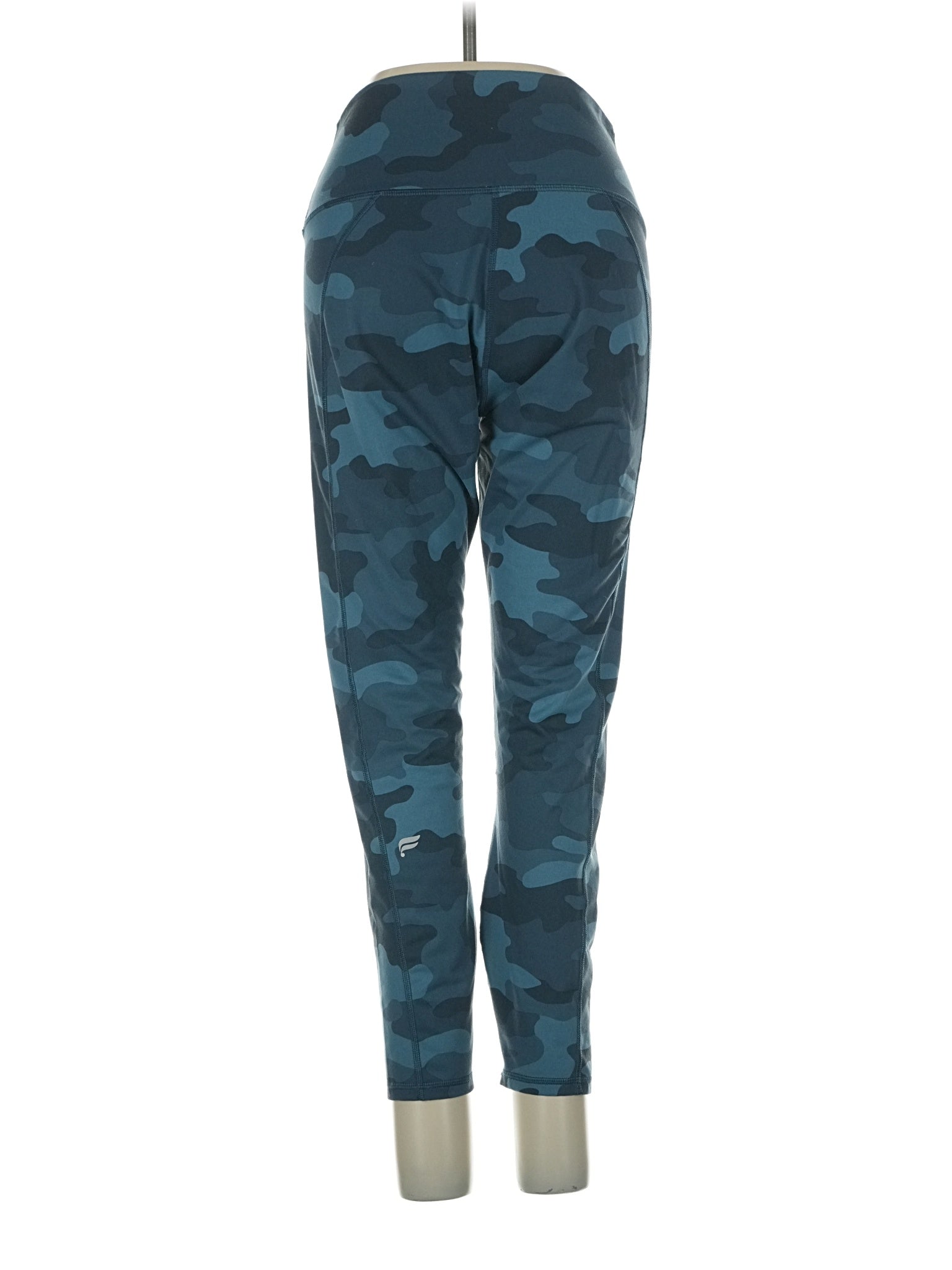 2 size - 25 (Estimated)