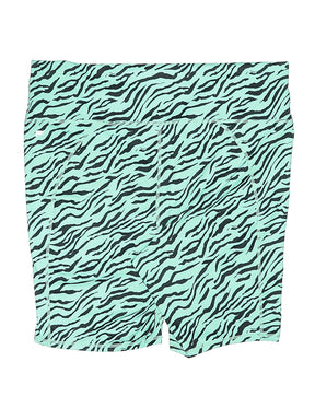 2 size - XXL(Estimated)