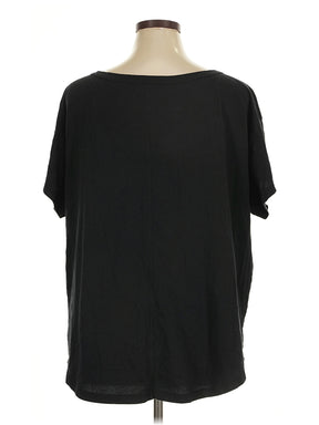 2 size - 1X W