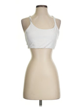 1 size - 4