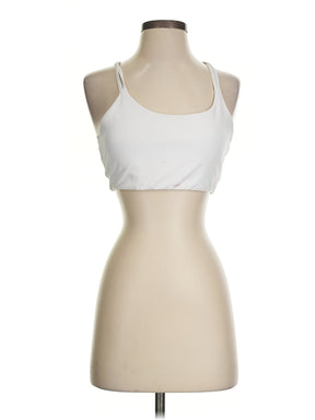 1 size - 4