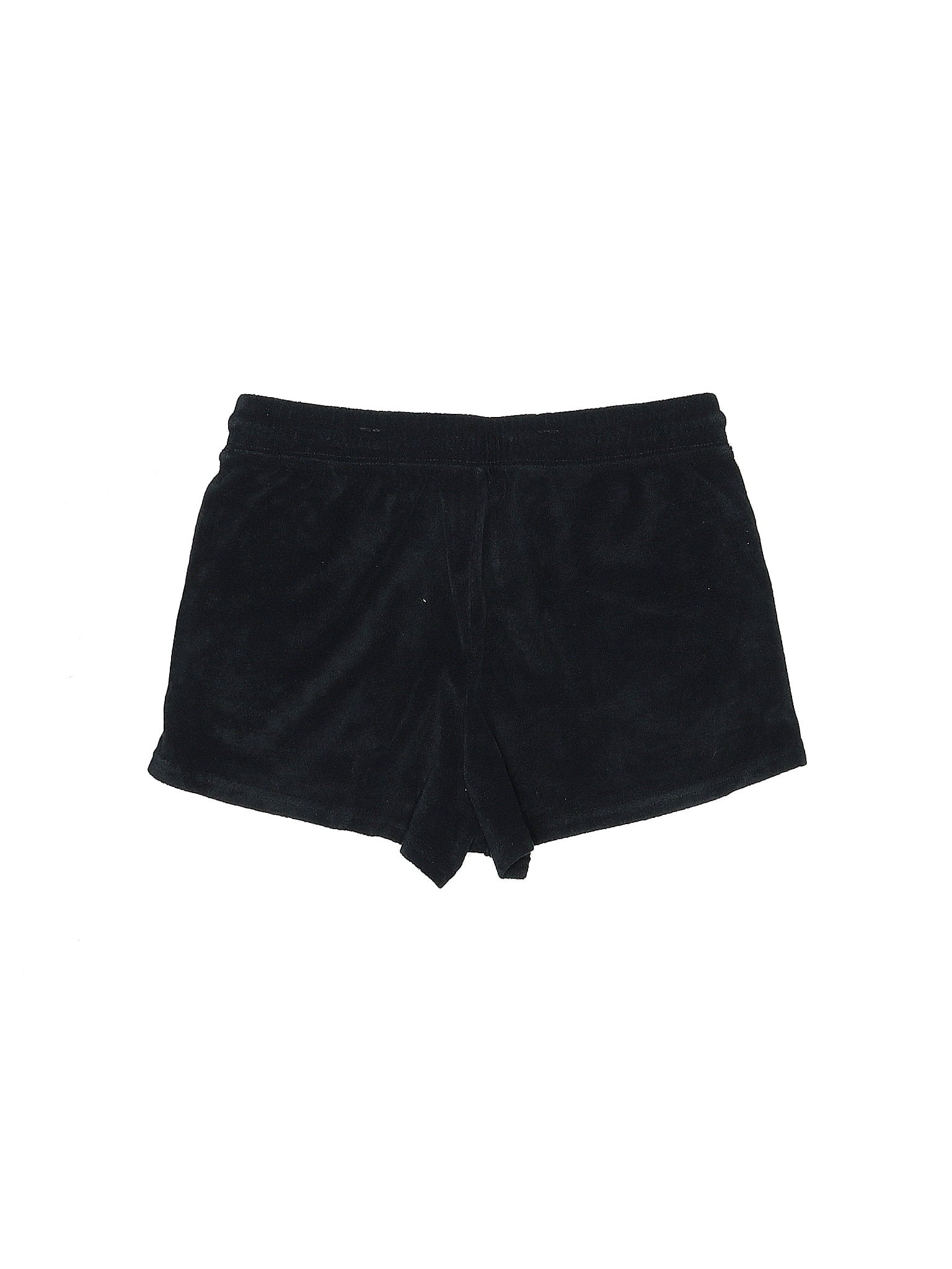 Shorts size - S