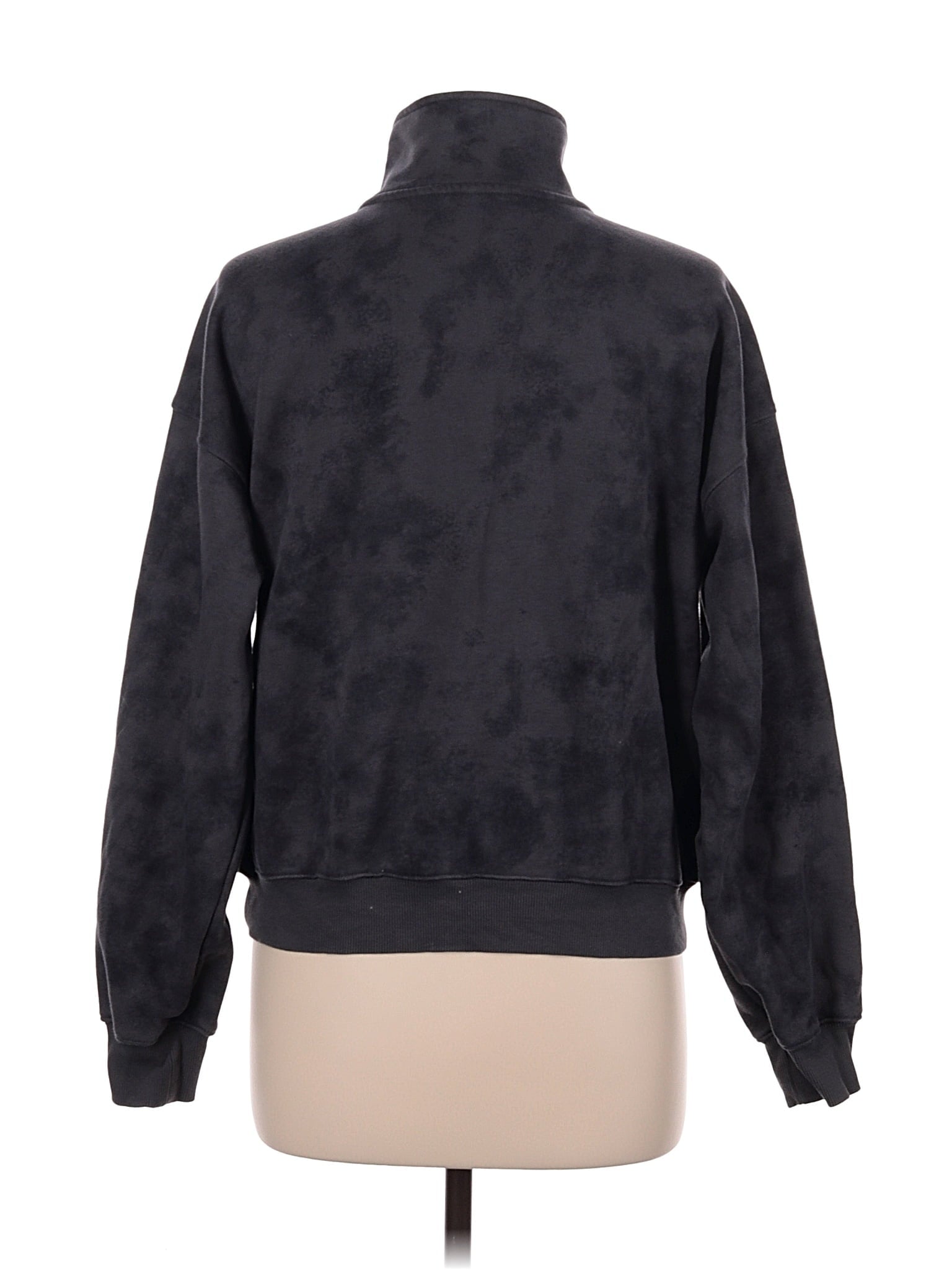 2 size - L