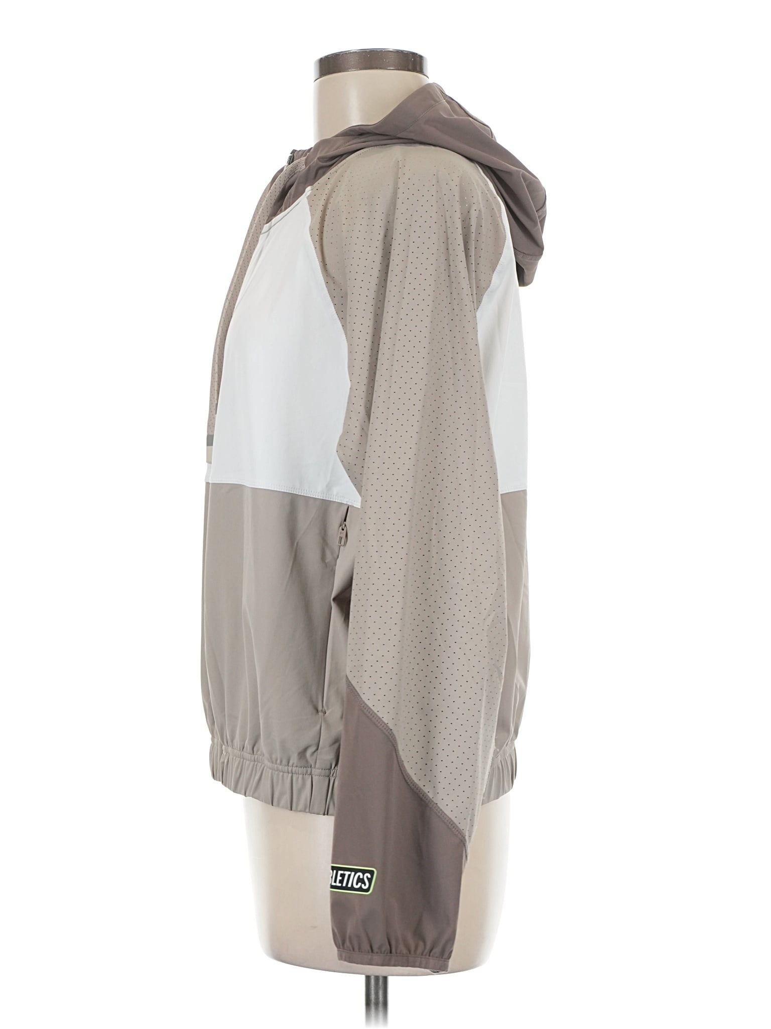 4 size - M