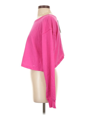 4 size - S