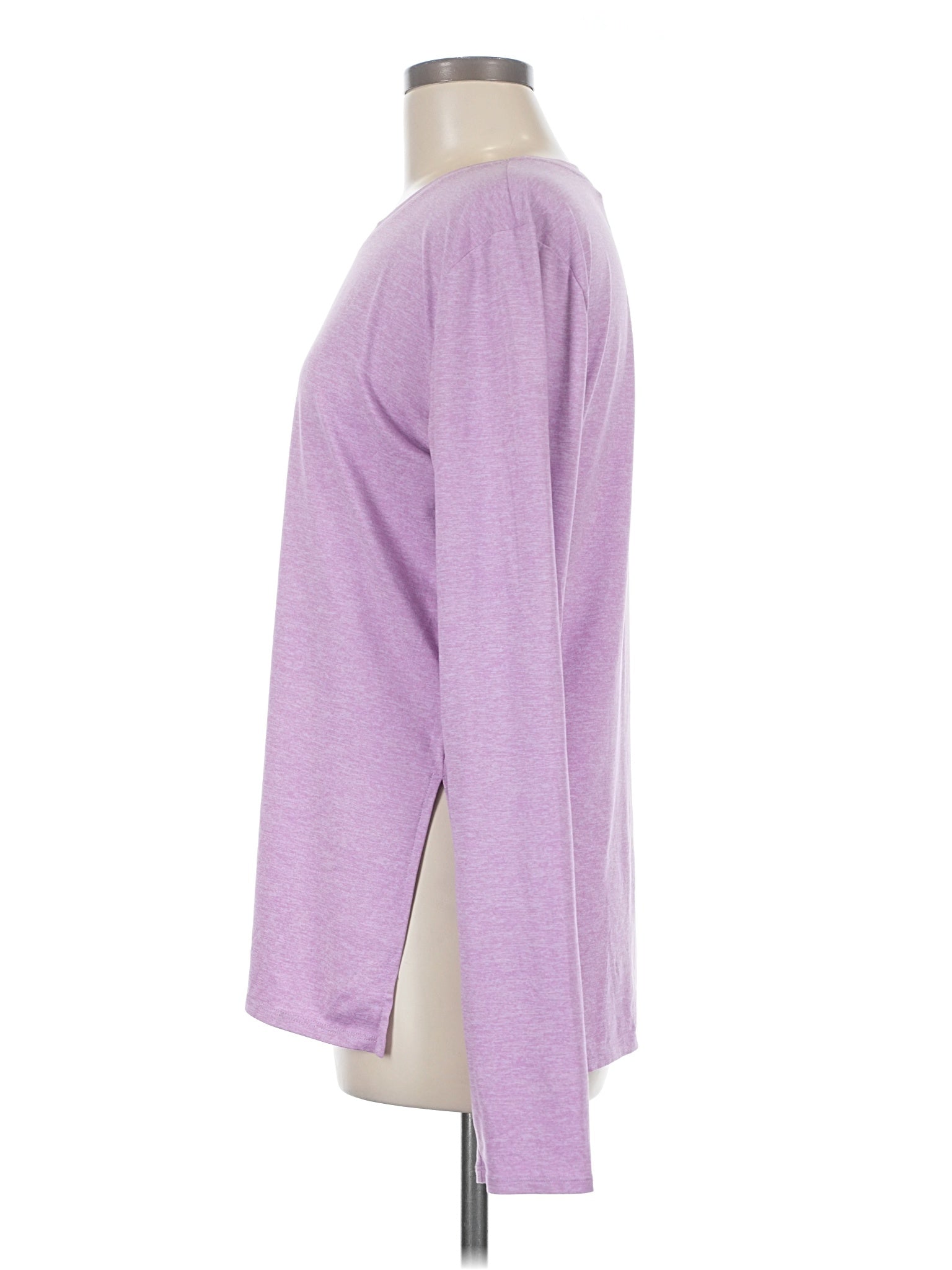 4 size - M