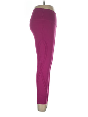 3 size - Lg (Estimated)