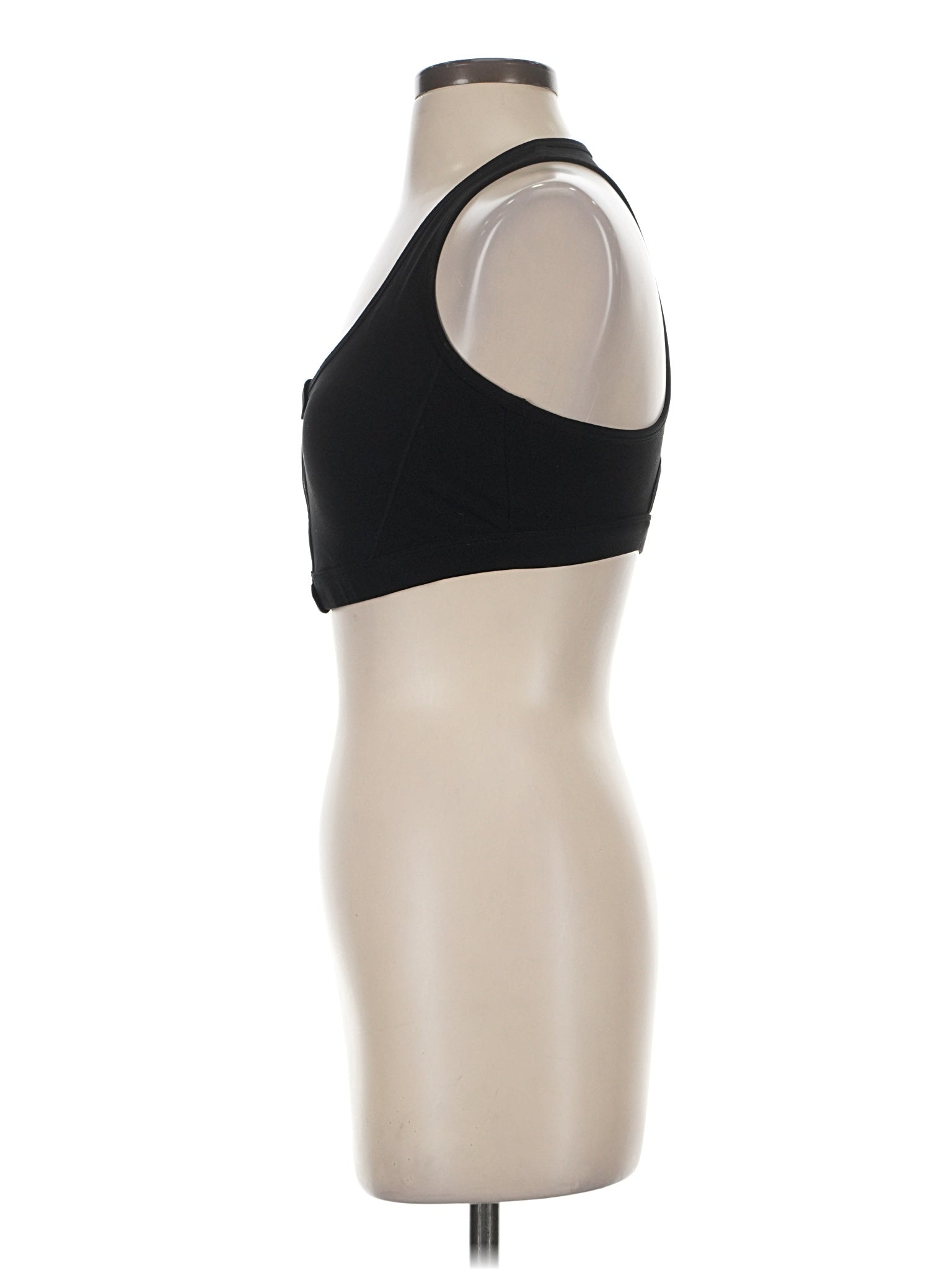 4 size - XS (Estimated)