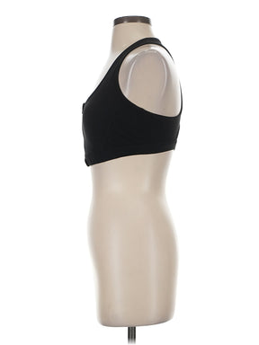 4 size - XS (Estimated)