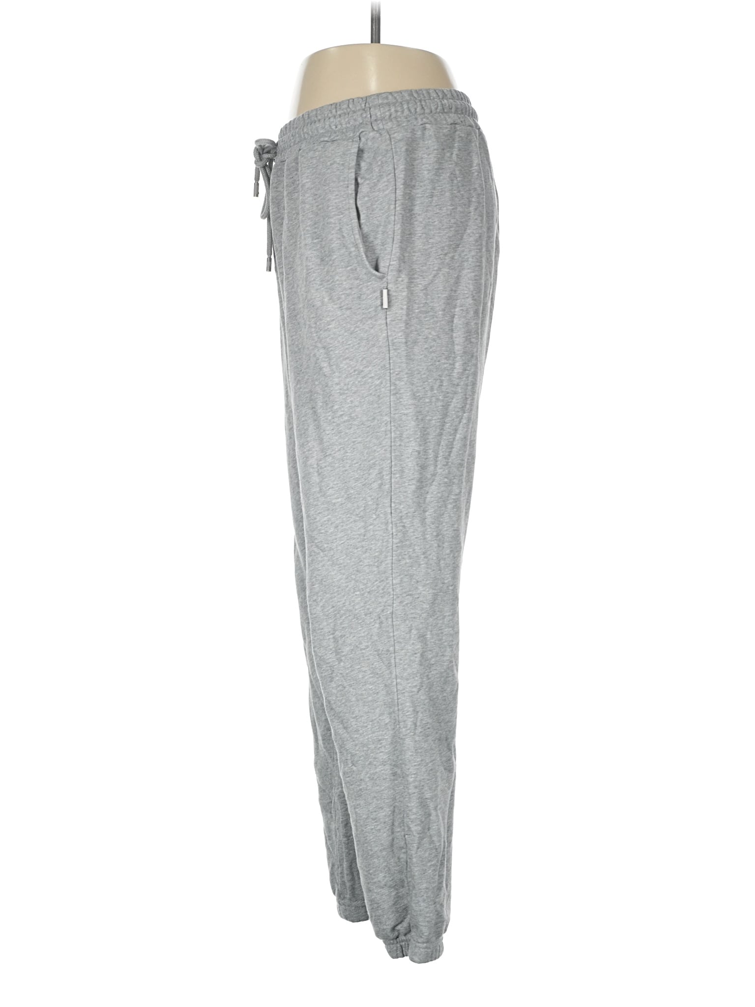 4 size - M