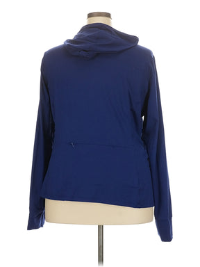 2 size - 2X W