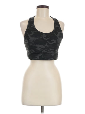 1 size - 6 Estimated