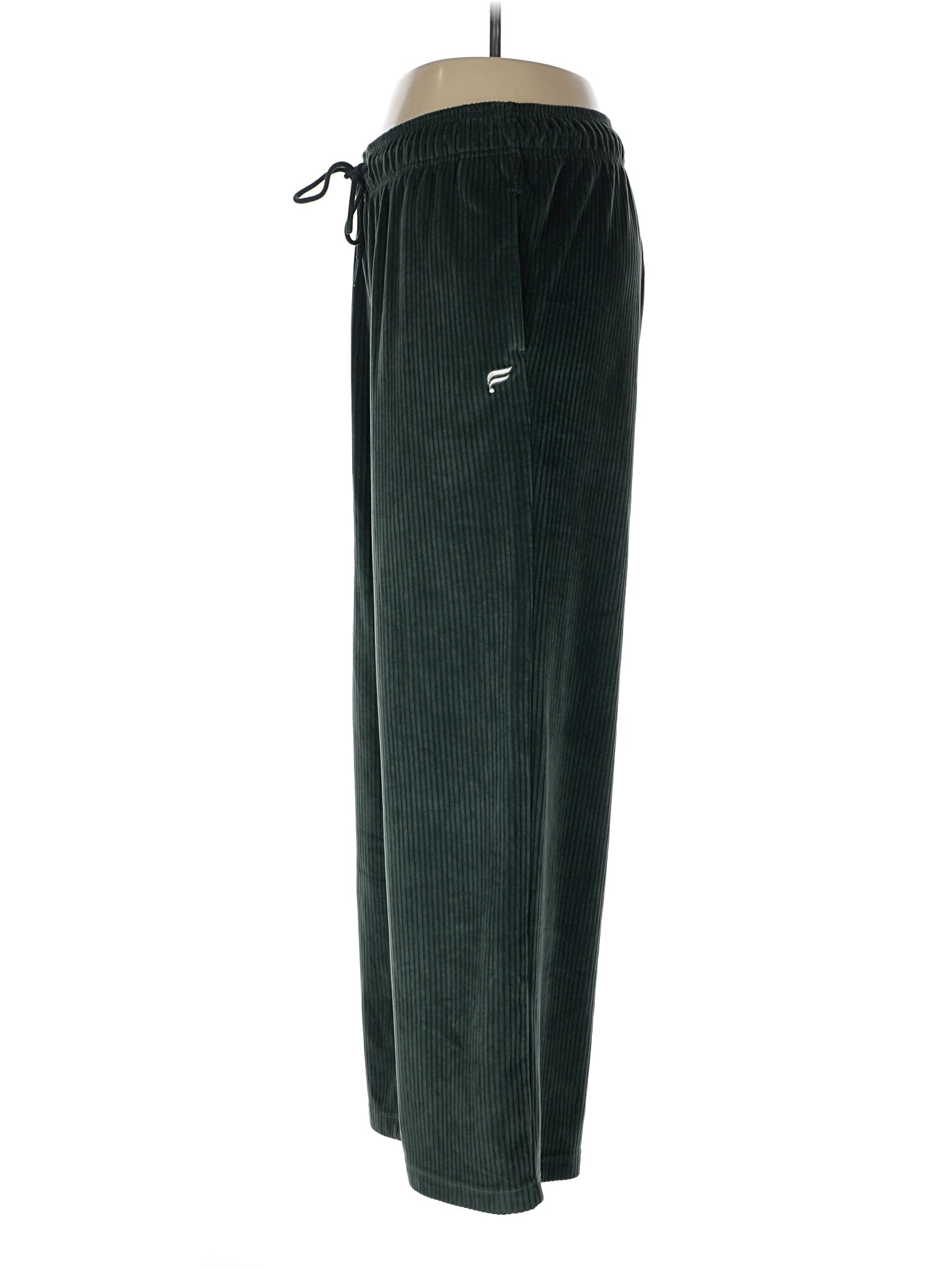 4 size - L