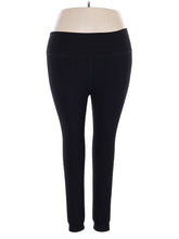 1 size - 2X W