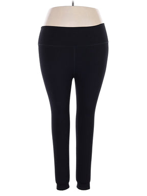 1 size - 2X W