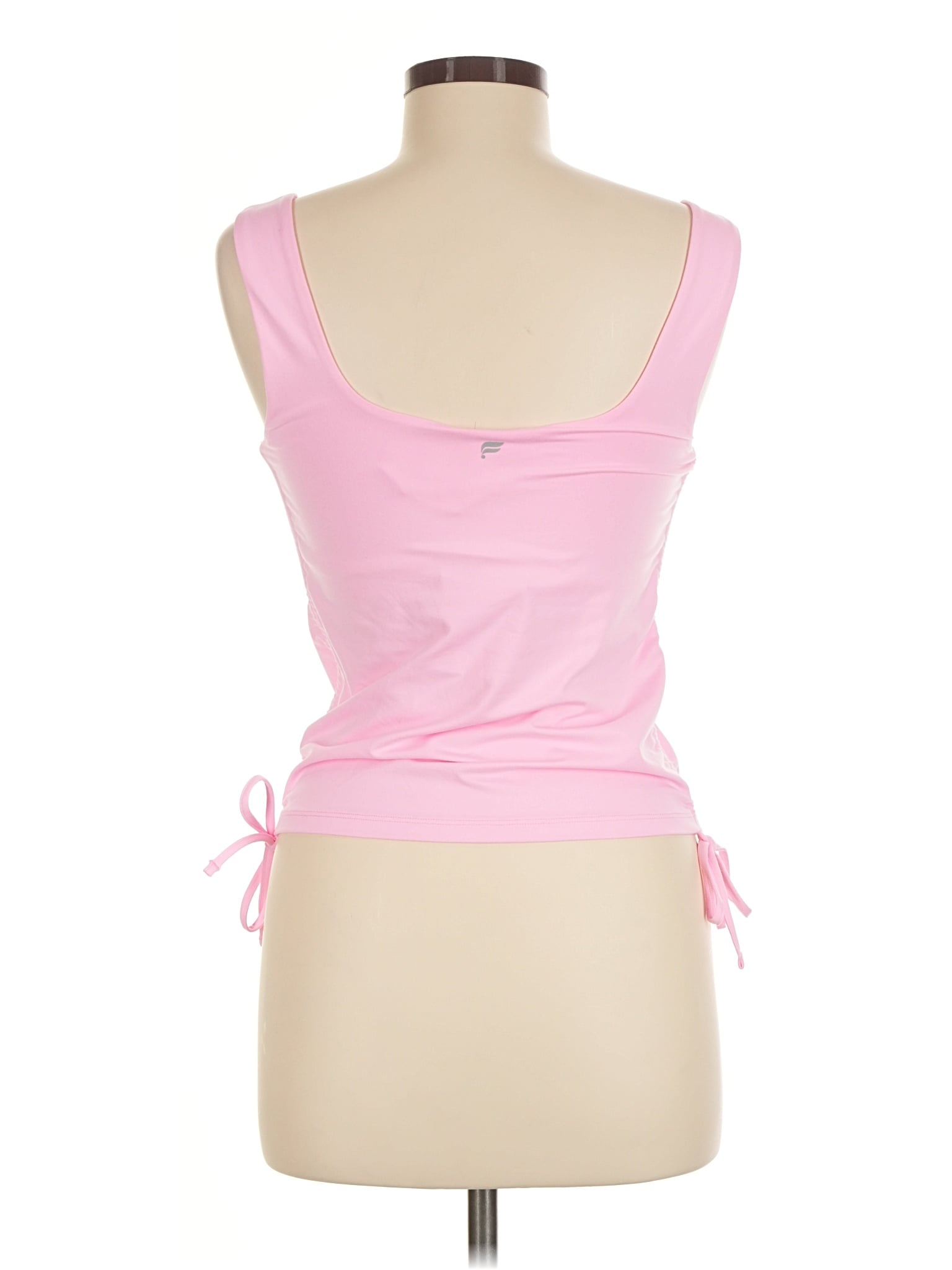 2 size - M