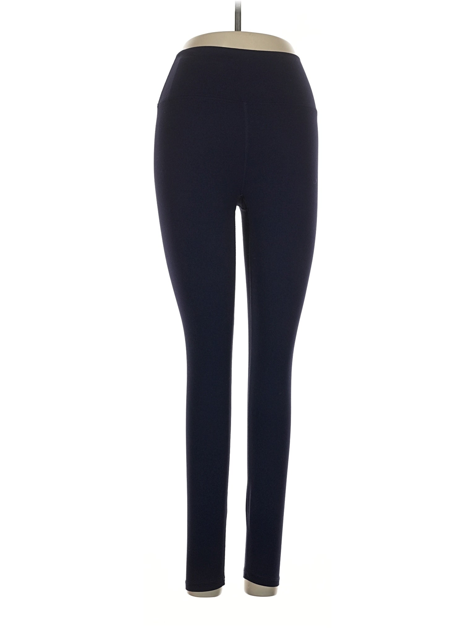 1 size - 2(Estimated)