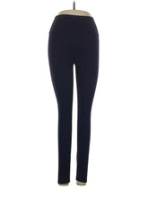 1 size - 2(Estimated)