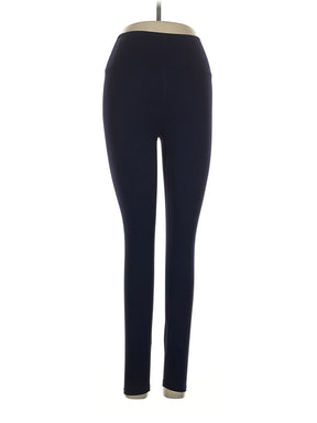 1 size - 2(Estimated)
