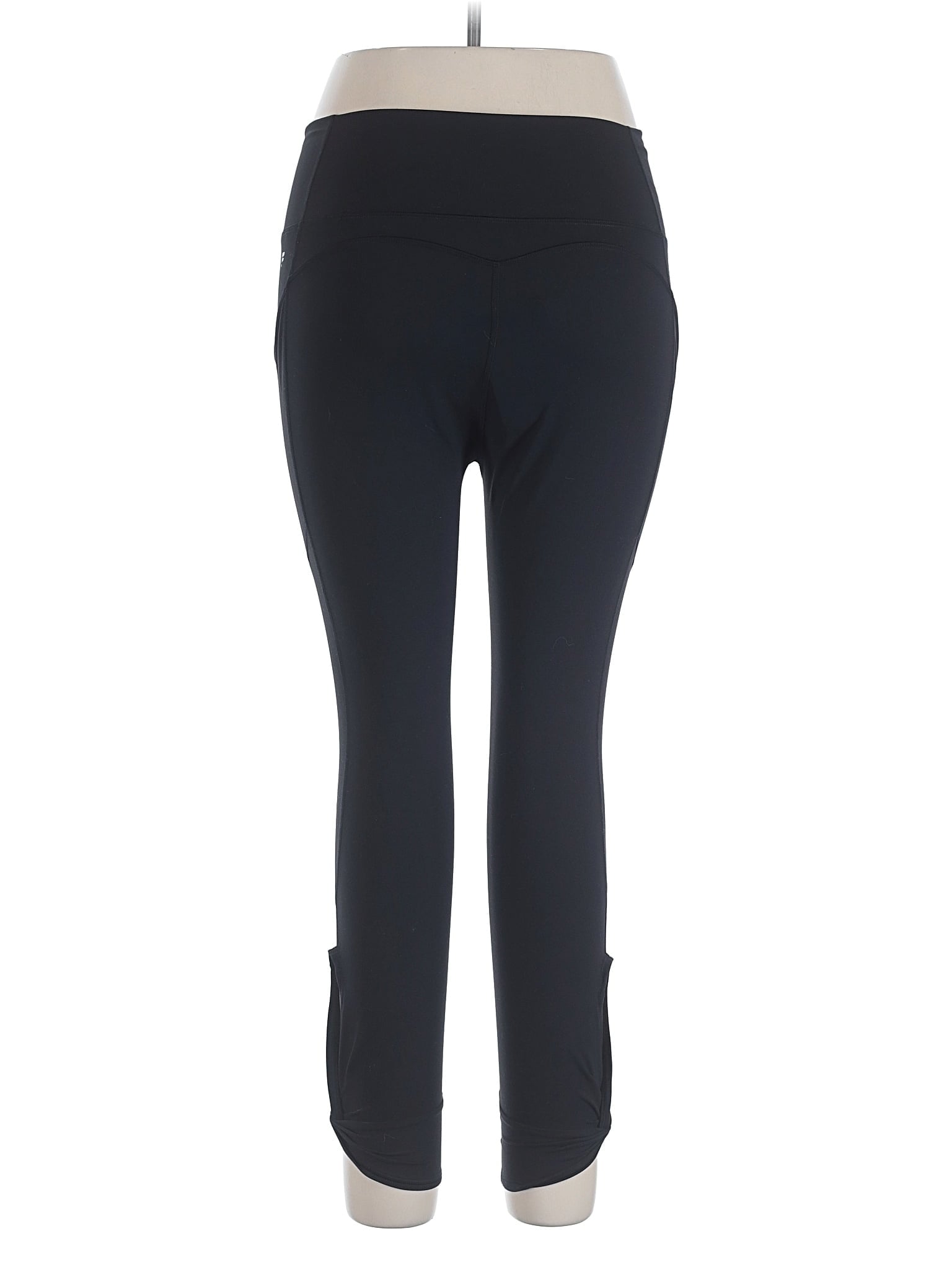 2 size - XL