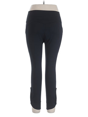 2 size - XL