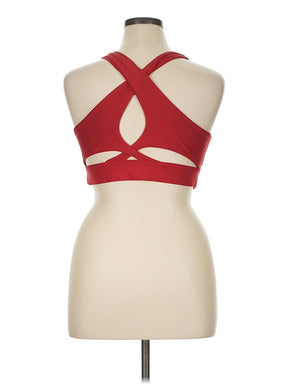 2 size - 1X (Estimated) W