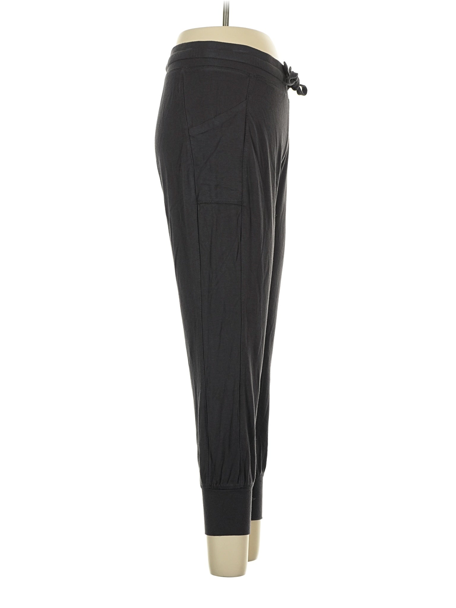 3 size - M