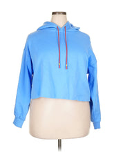 1 size - XXL - 1X