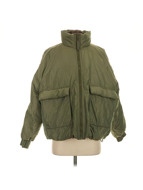 1 size - S