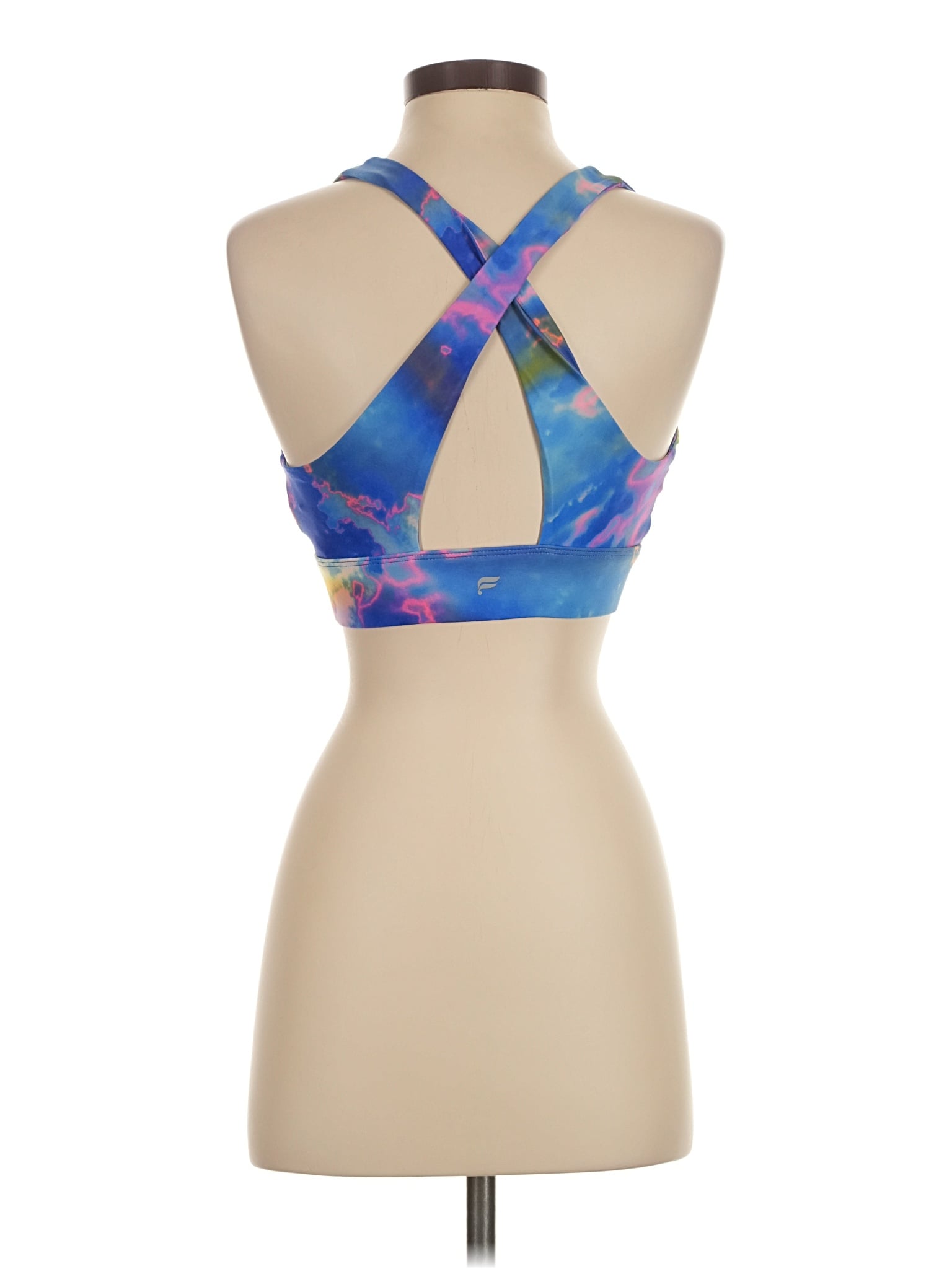 2 size - S