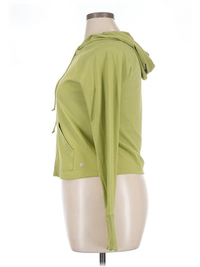 4 size - XL