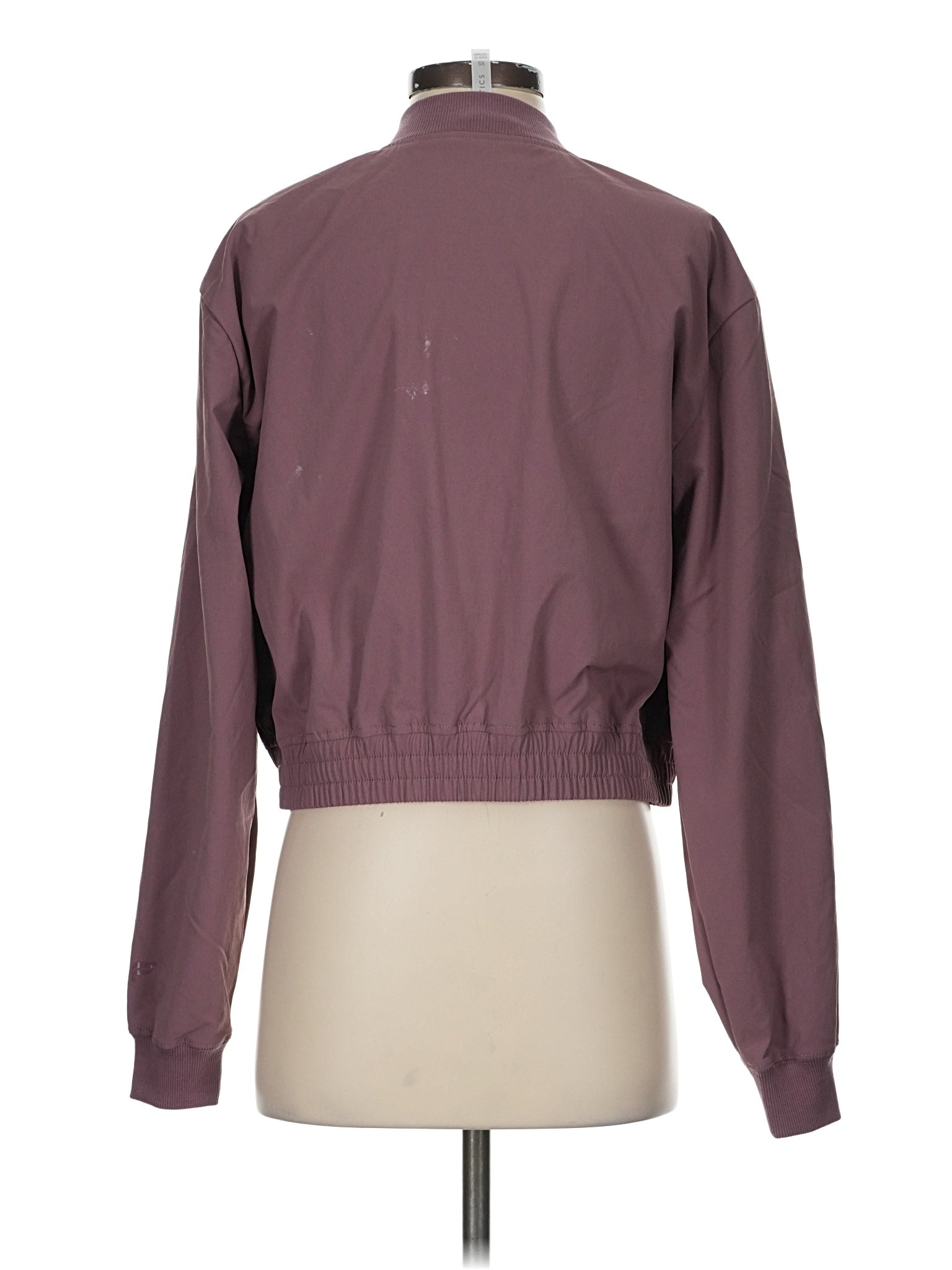 2 size - XS