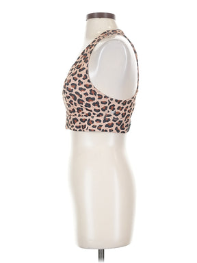 4 size - 00(Estimated)