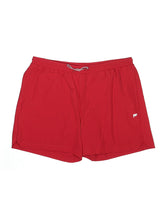 1 waist size - 34