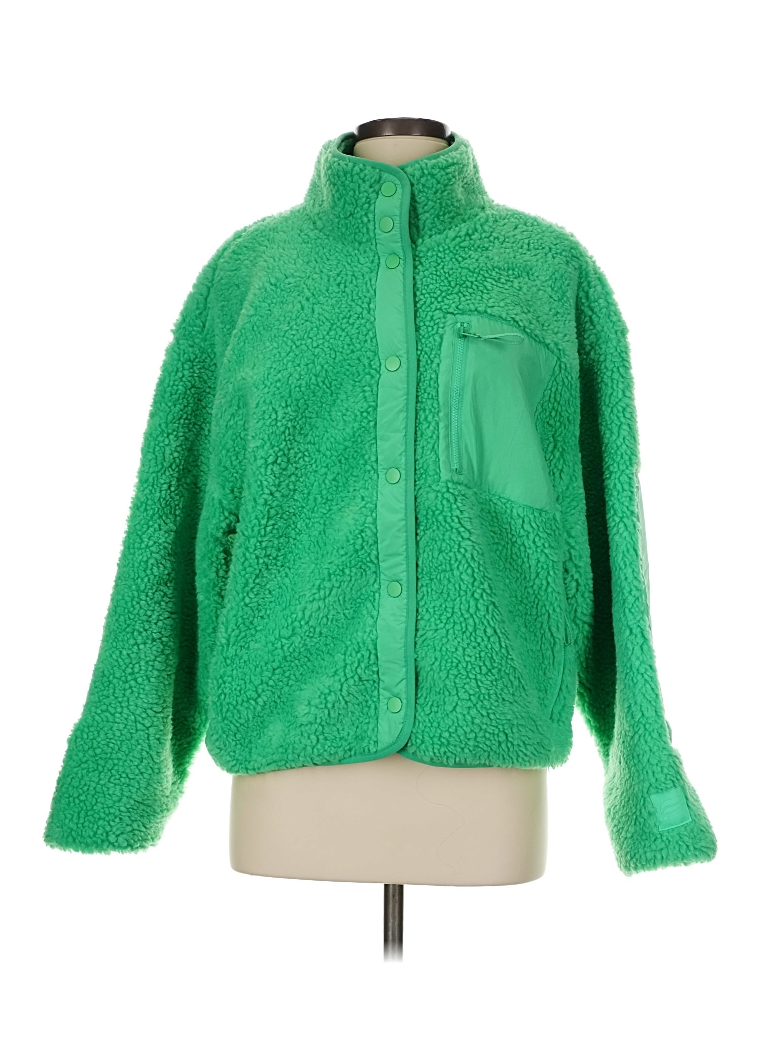 1 size - M