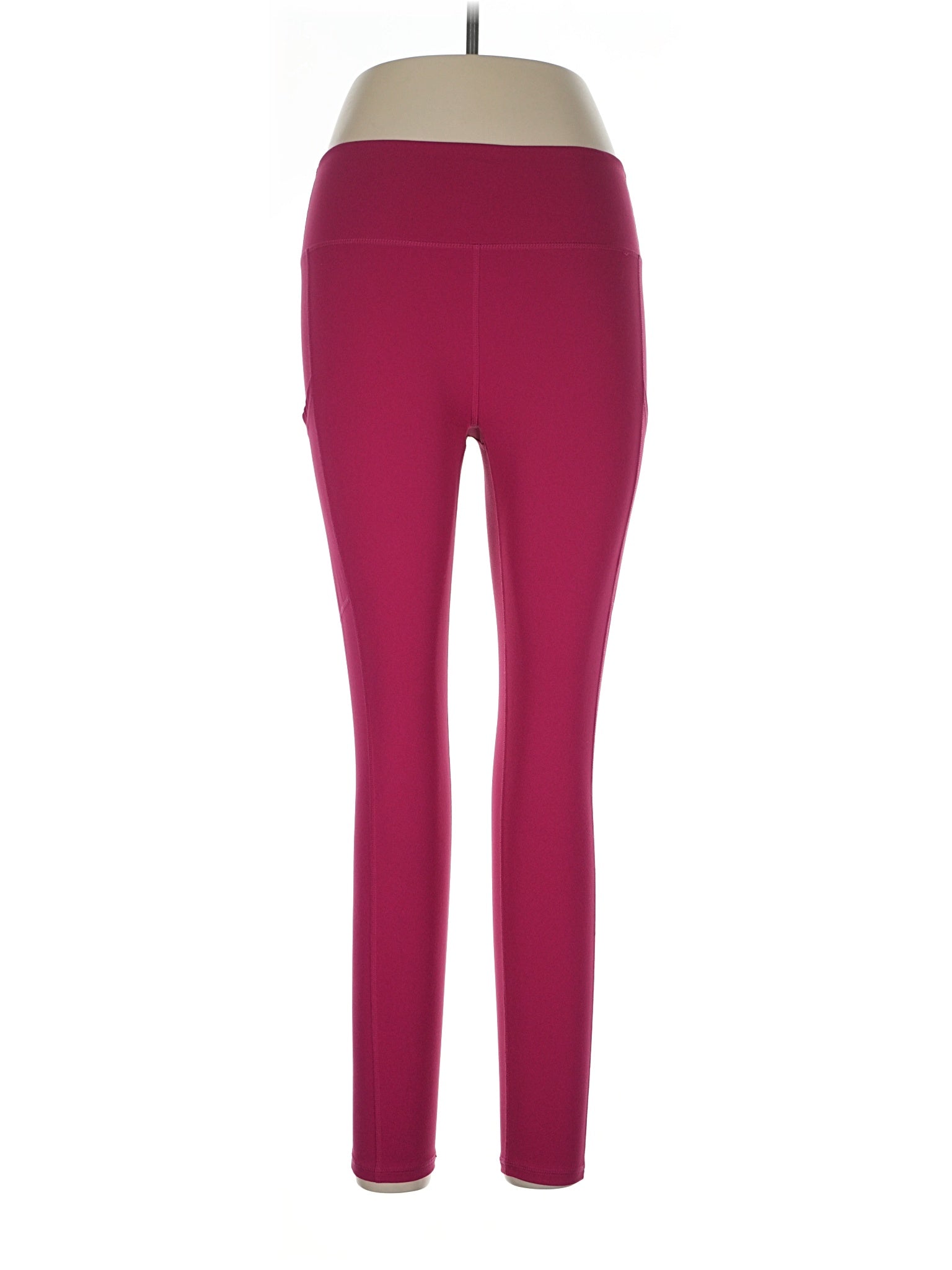 1 size - L