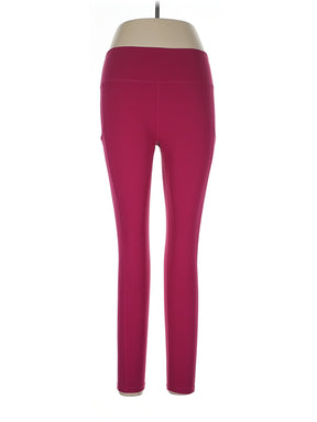1 size - L