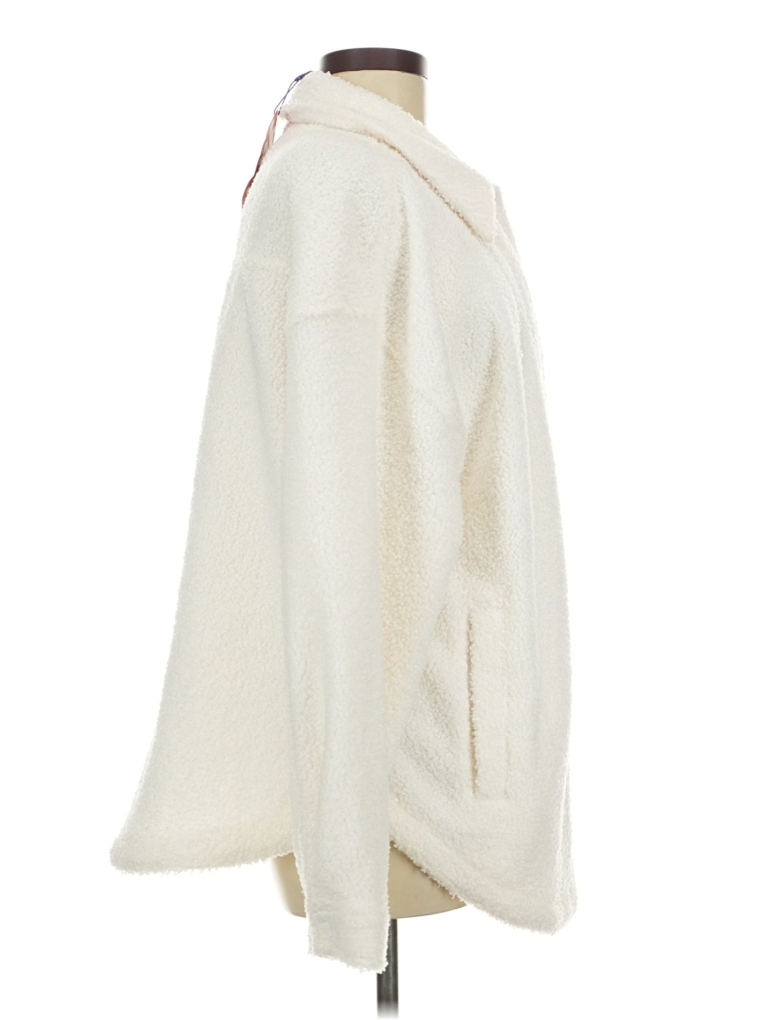 3 size - M