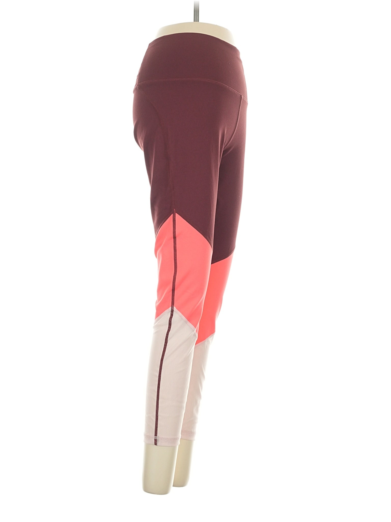 3 size - XS