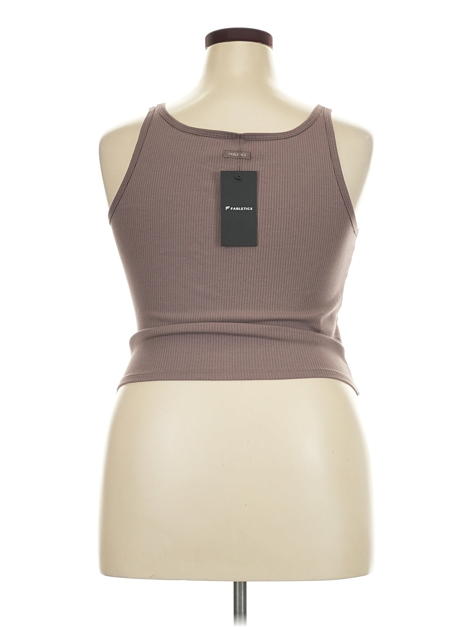 2 size - 2X W