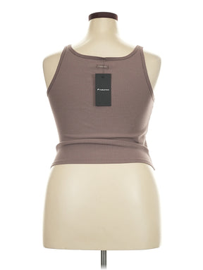 2 size - 2X W