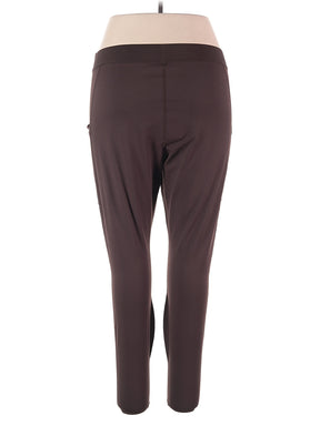 2 size - 2X W